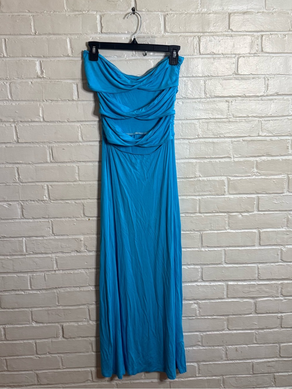 Free People Beach Dress